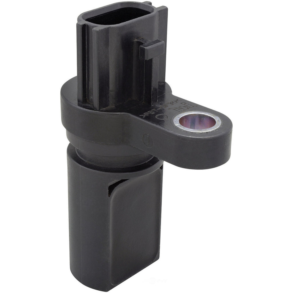 Crank Position Sensor   Hitachi   CPS0006