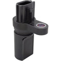 Crank Position Sensor   Hitachi   CPS0006