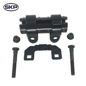 Adjusting Sleeve  Skyward Automotive  SES3422S