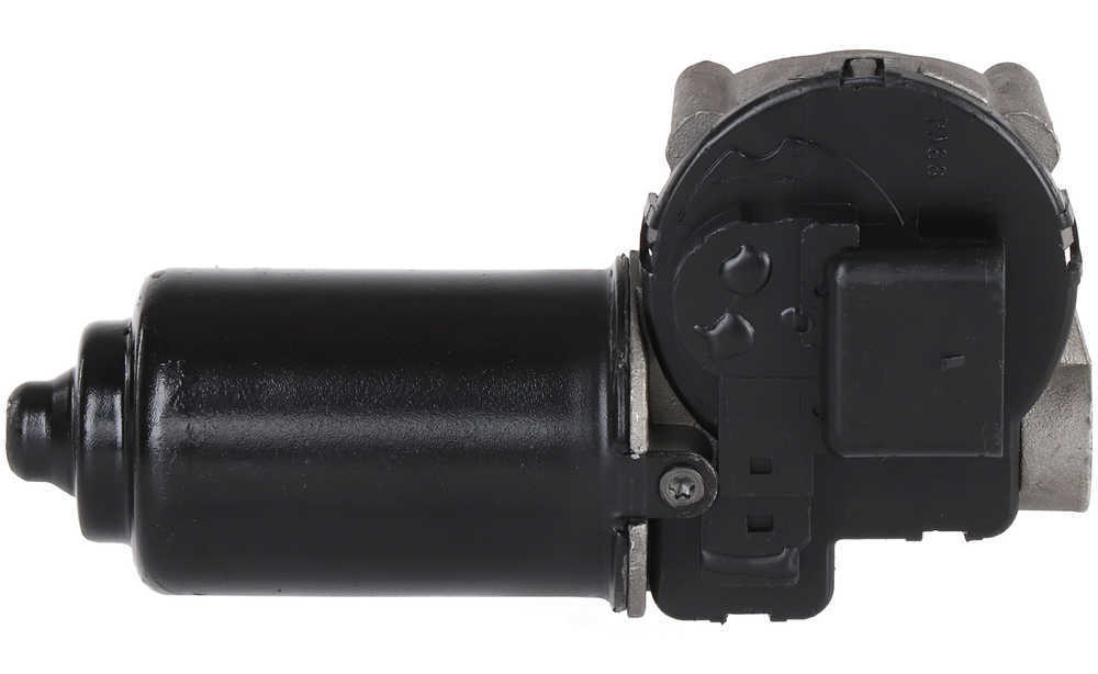 Reman Wiper Mtr  Cardone Industries  40-2013