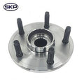 Frt Hub Assy  Skyward Automotive  SK405067