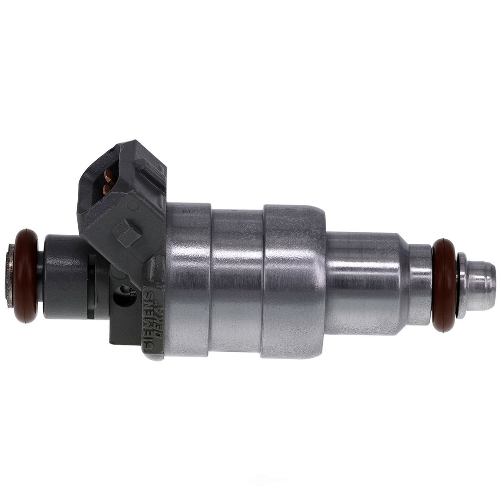 Reman Multi Port Inj   GB Remanufacturing   812-11128
