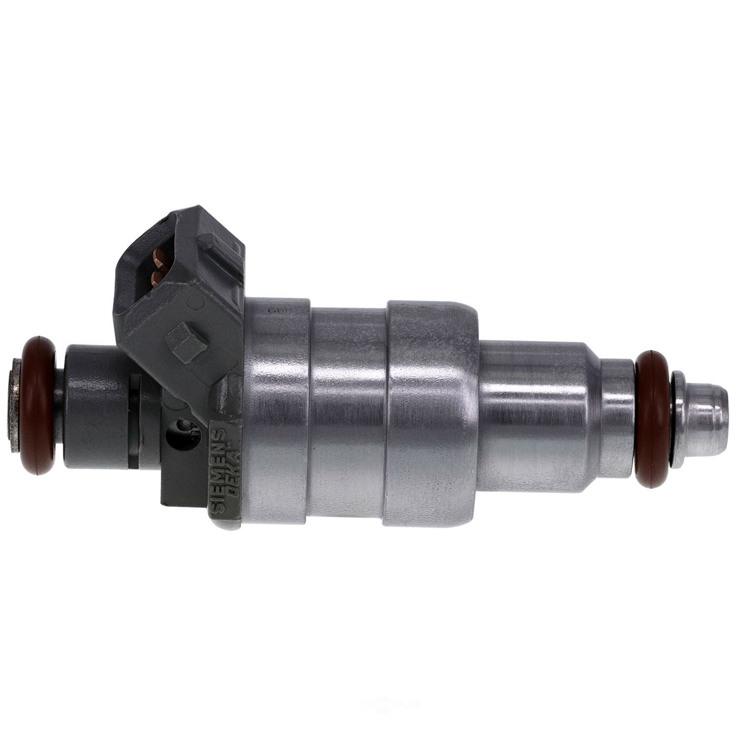 Reman Multi Port Inj   GB Remanufacturing   812-11128