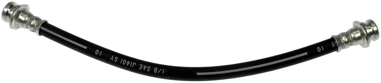 Rr Brake Hose  Dorman/First Stop  H621143
