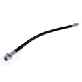 Rr Brake Hose  Centric Parts  150.40345