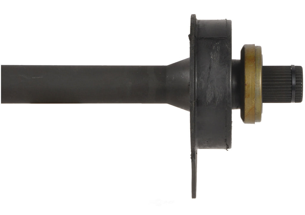Intermediate Strg Shaft  Cardone Industries  66-2901IS