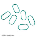 Intake Manifold Gasket Set  Beck/Arnley  037-6185