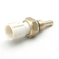 Coolant Temp Sensor  Delphi  TS10180