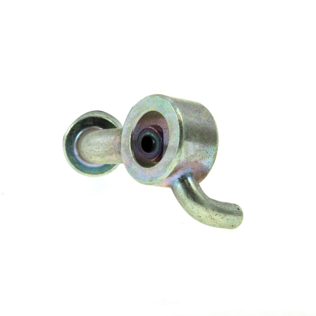 Rr Brake Hose  Centric Parts  150.40388