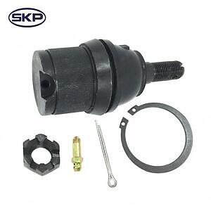 Lower Ball Joint  Skyward Automotive  SK7395