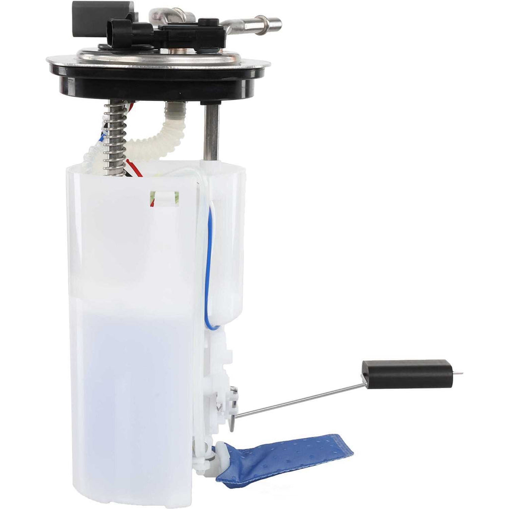 Fuel Pump Module Assy  Delphi  FG0810