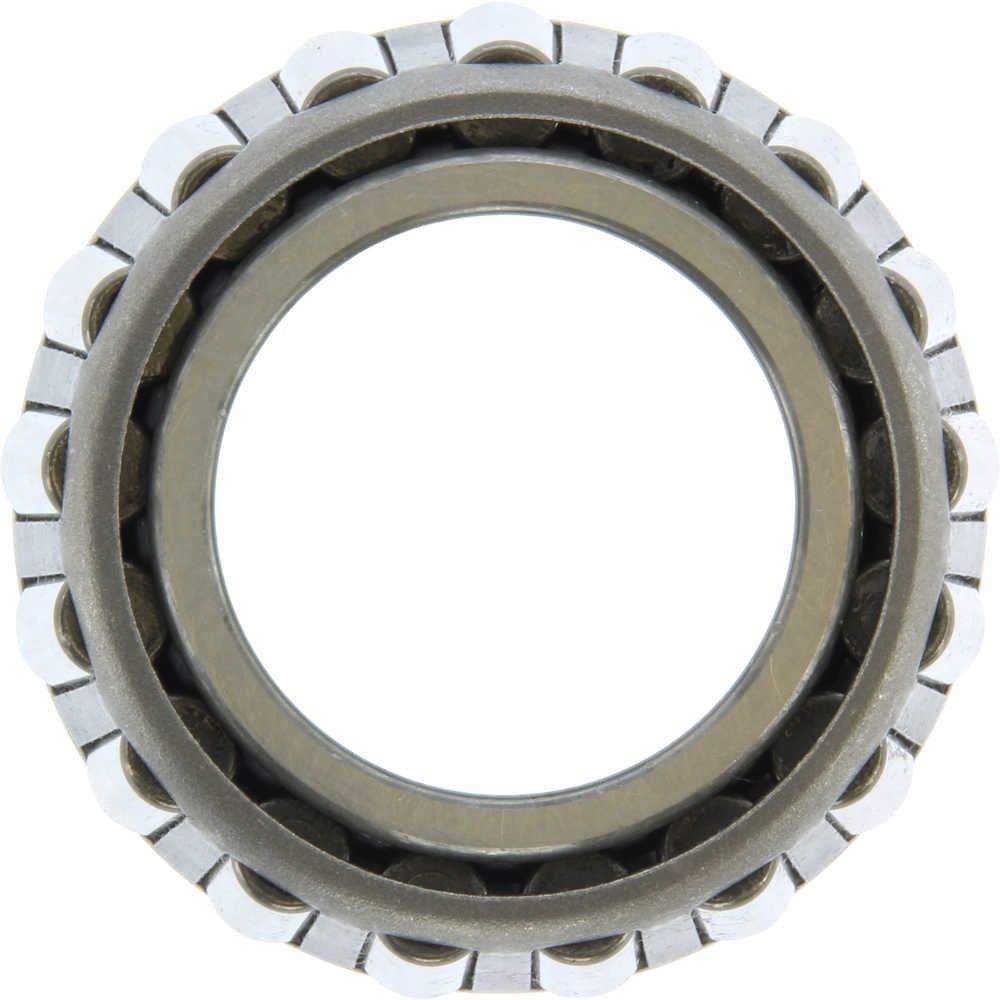 Frt Outer Bearing  Centric Parts  415.90004