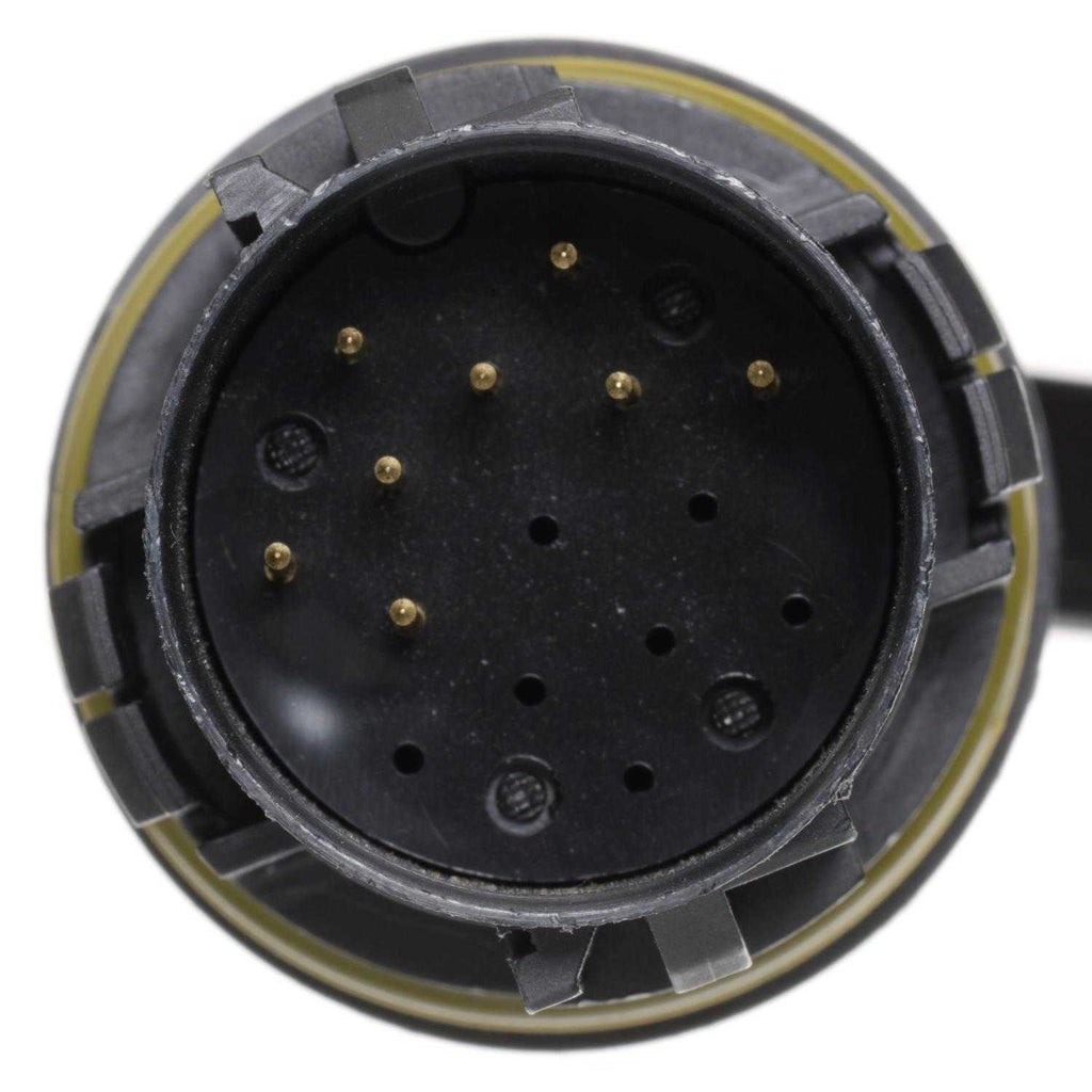 Fuel Inj Harness  Standard Motor Products  IFH9
