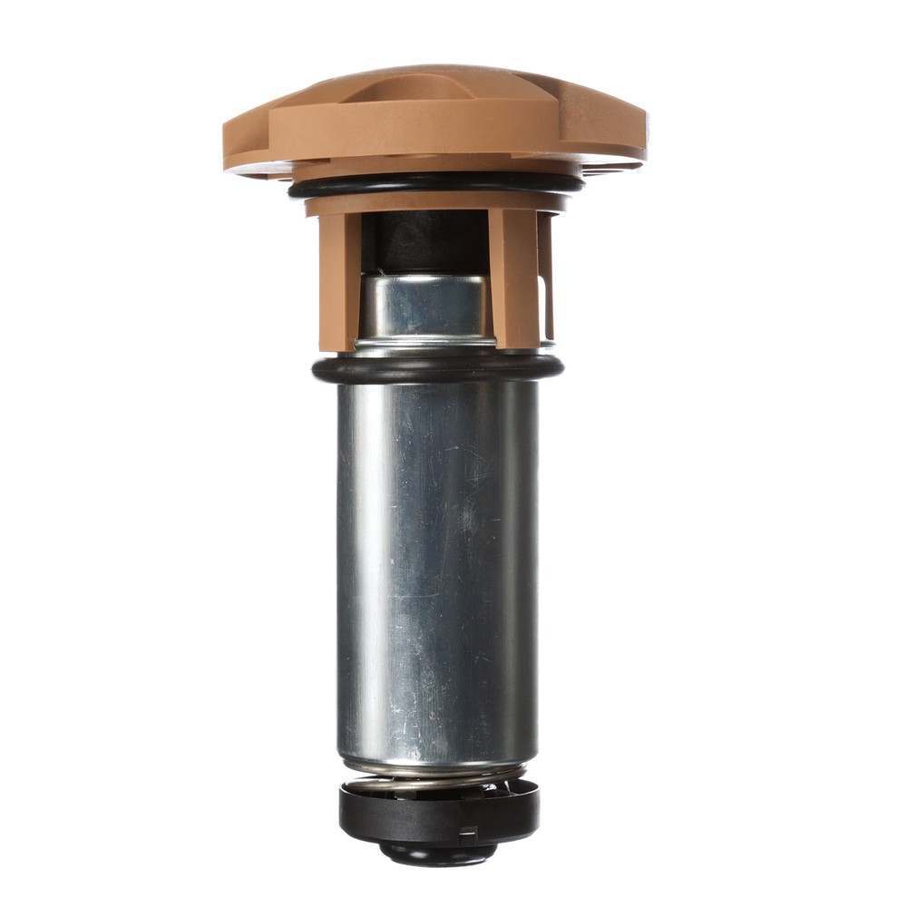 Fuel Lift Pump  Delphi  HFP965