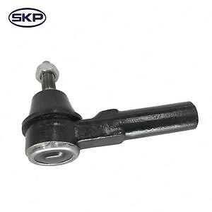 Outer Tie Rod End  Skyward Automotive  SES80805