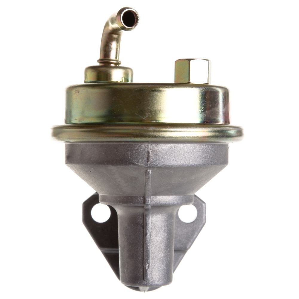New Mechanical Fuel Pmp  Delphi  MF0019