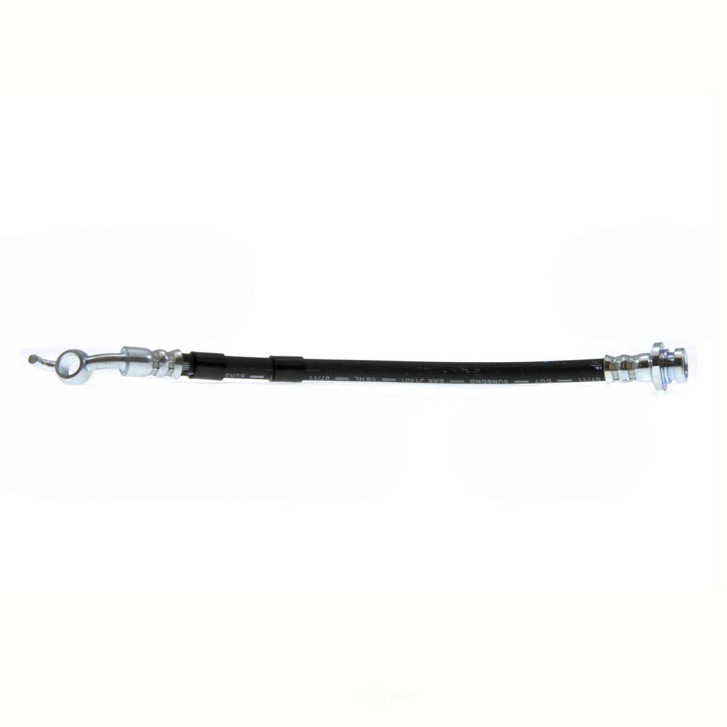 Rr Brake Hose  Centric Parts  150.42367
