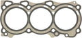 Head Gasket  Victor Reinz  61-53675-00