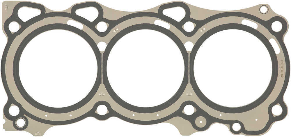 Head Gasket  Victor Reinz  61-53675-00