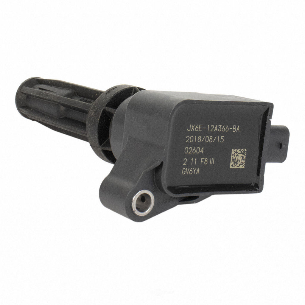 Ignition Coil  Motorcraft  DG576