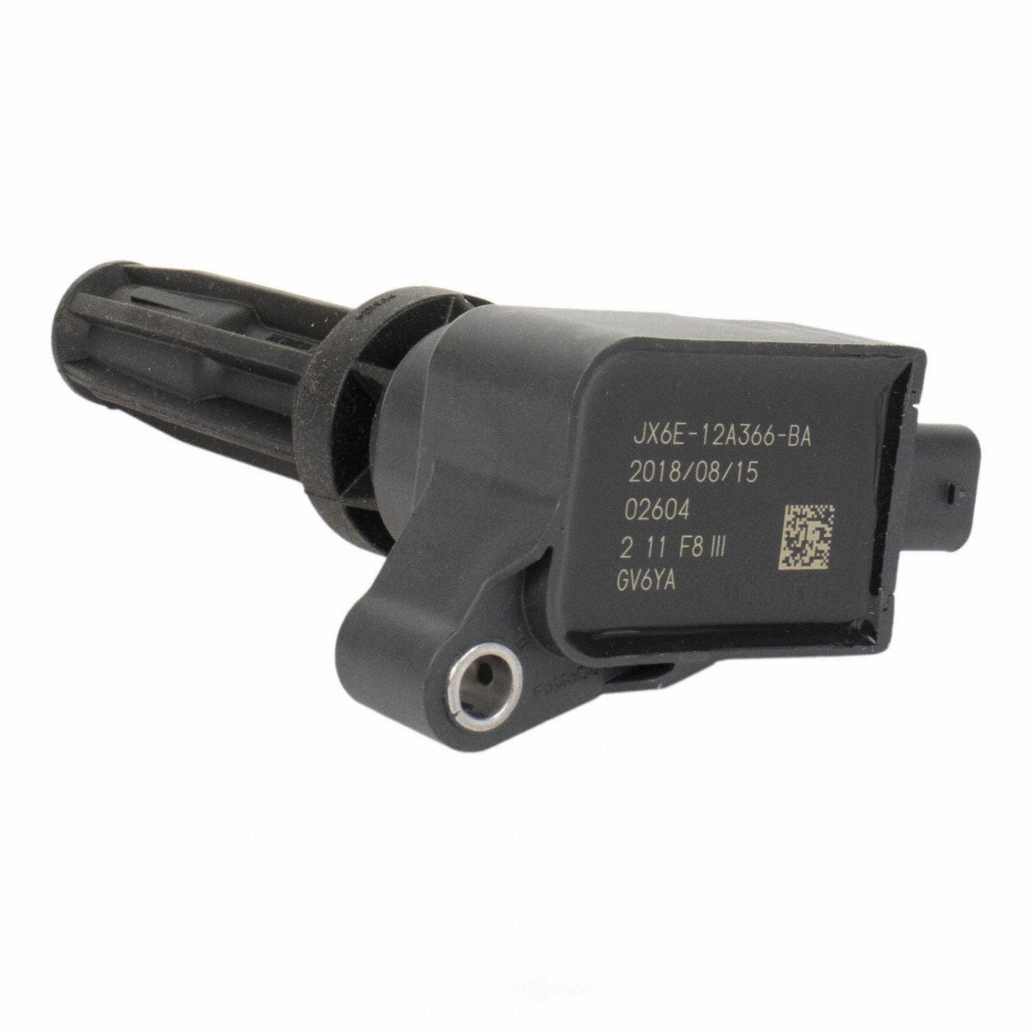 Ignition Coil  Motorcraft  DG576