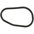 Coolant Crossover Pipe Gasket   Fel-Pro   35957