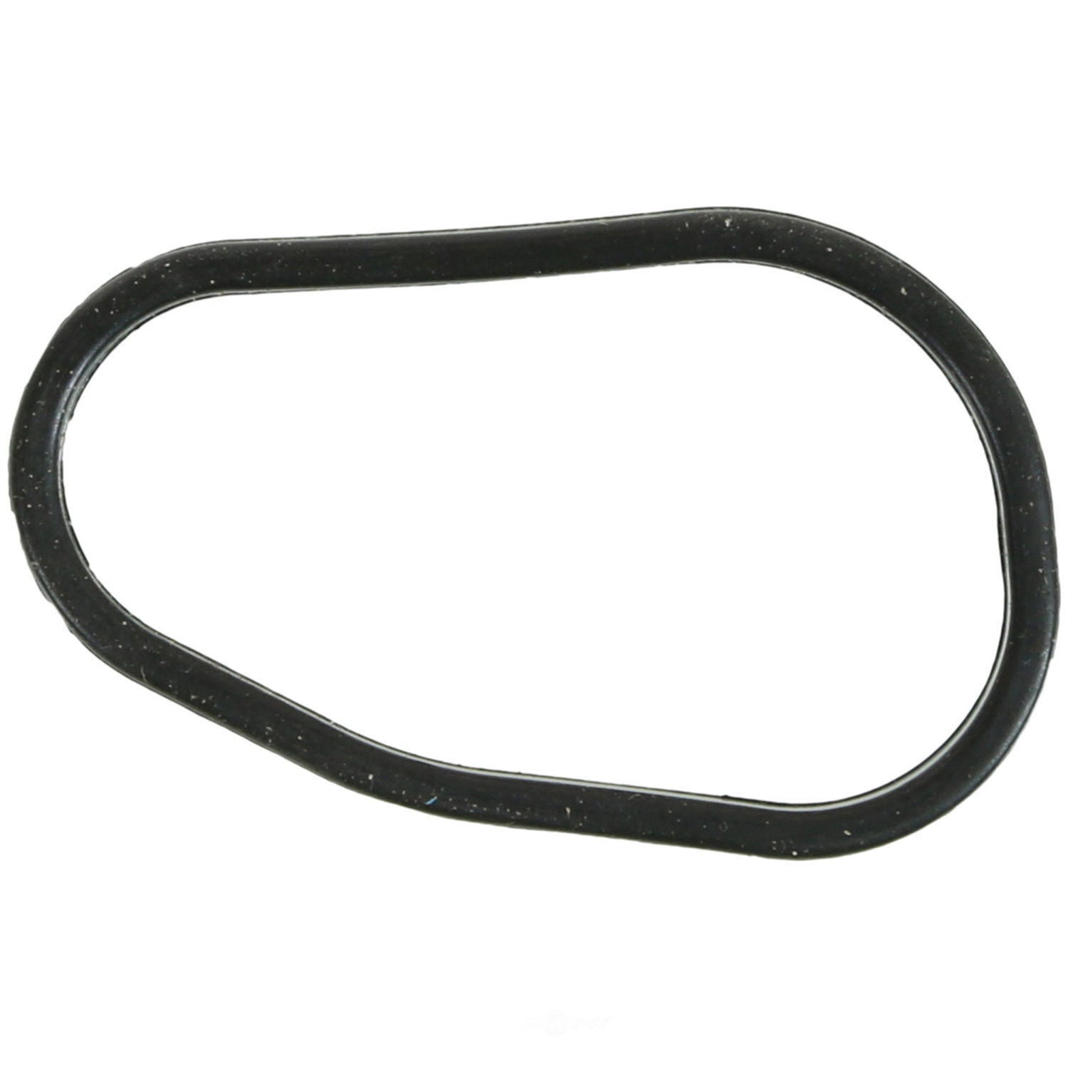 Coolant Crossover Pipe Gasket   Fel-Pro   35957