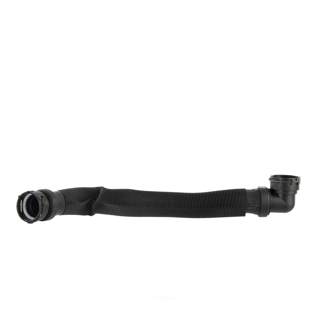 Upper Radiator Hose  Motorcraft  KM7683