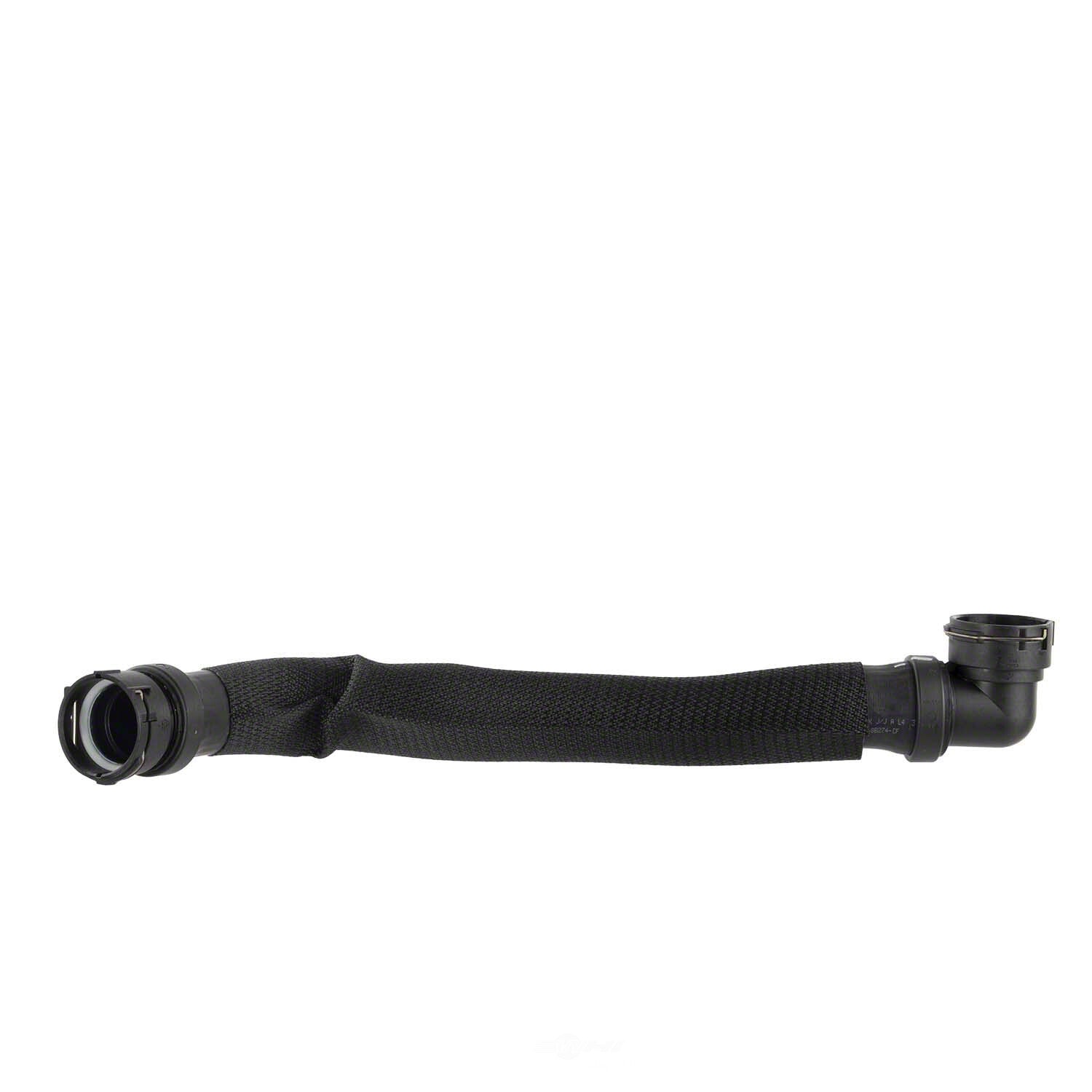 Upper Radiator Hose  Motorcraft  KM7683