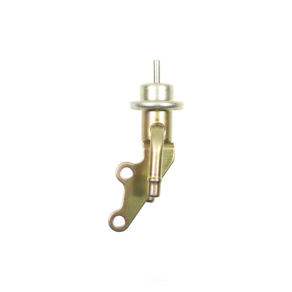 Pressure Damper  Standard Motor Products  FPD40