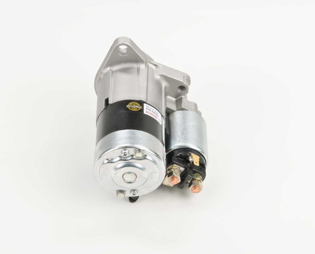 Reman Starter  Bosch  SR4216X