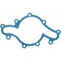 Water Pump Mounting Gasket   Fel-Pro   35352