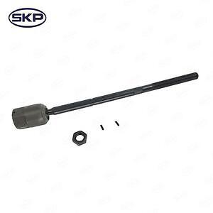 Inner Tie Rod End  Skyward Automotive  SEV127