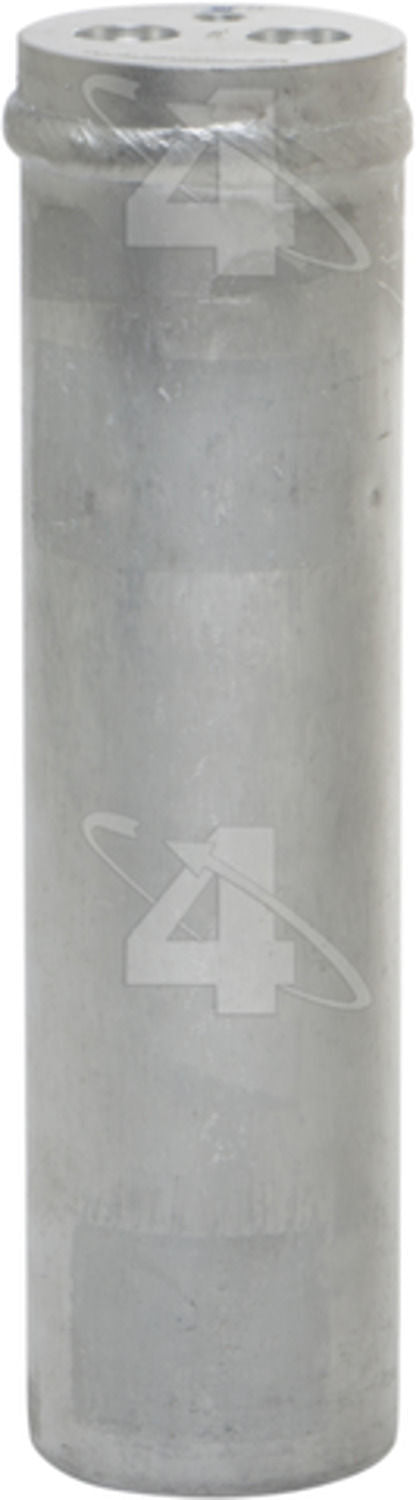 New Drier/Accumulator   Four Seasons   83031