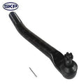 Outer Tie Rod End  Skyward Automotive  SES800881
