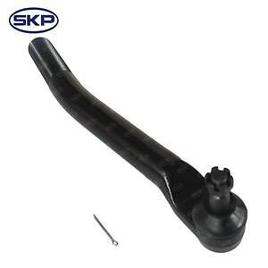 Outer Tie Rod End  Skyward Automotive  SES800881