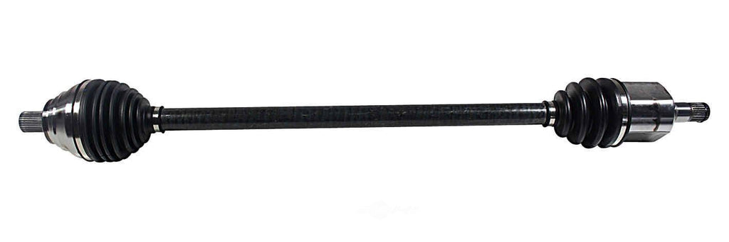 Right New CV Complete Assy   GSP North America   NCV72102