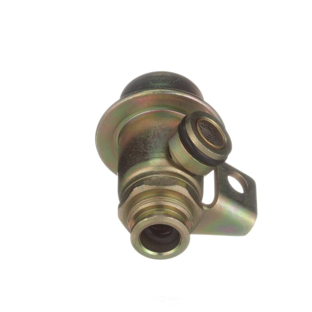 New Pressure Regulator  Standard Motor Products  PR233
