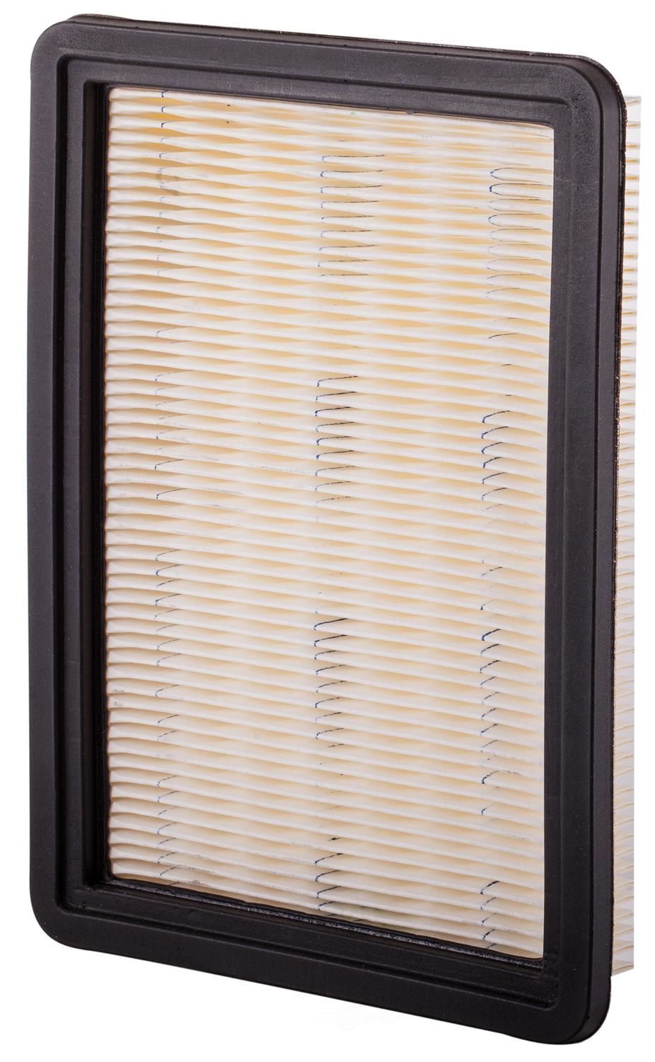Air Filter  Power Train Components  PA5207