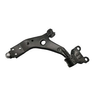 Lower Control Arm  Skyward Automotive  SCMS401150