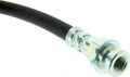 Rr Brake Hose  Centric Parts  150.62341