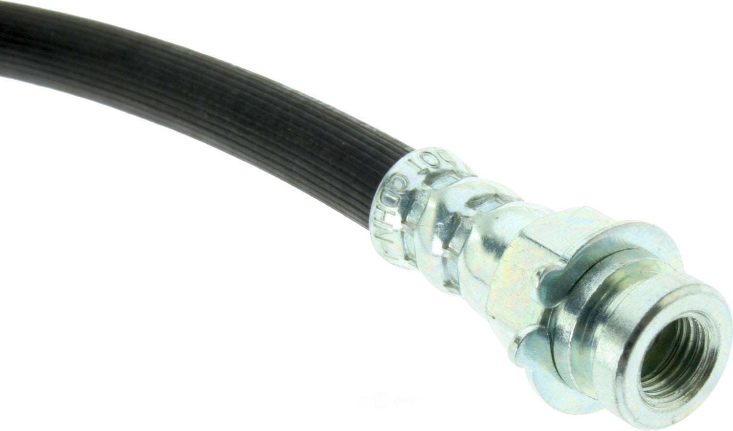 Rr Brake Hose  Centric Parts  150.62341