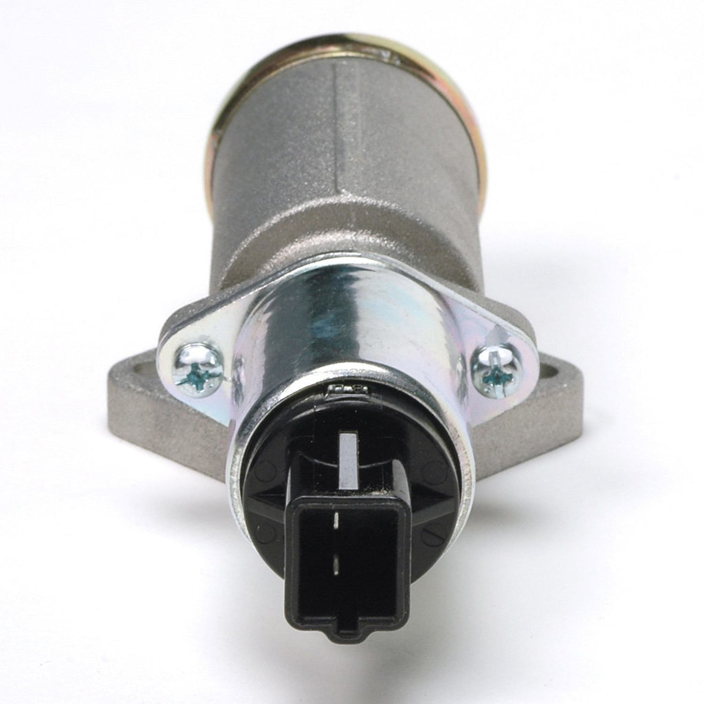 Idle Air Ctrl Mtr  Delphi  CV10140