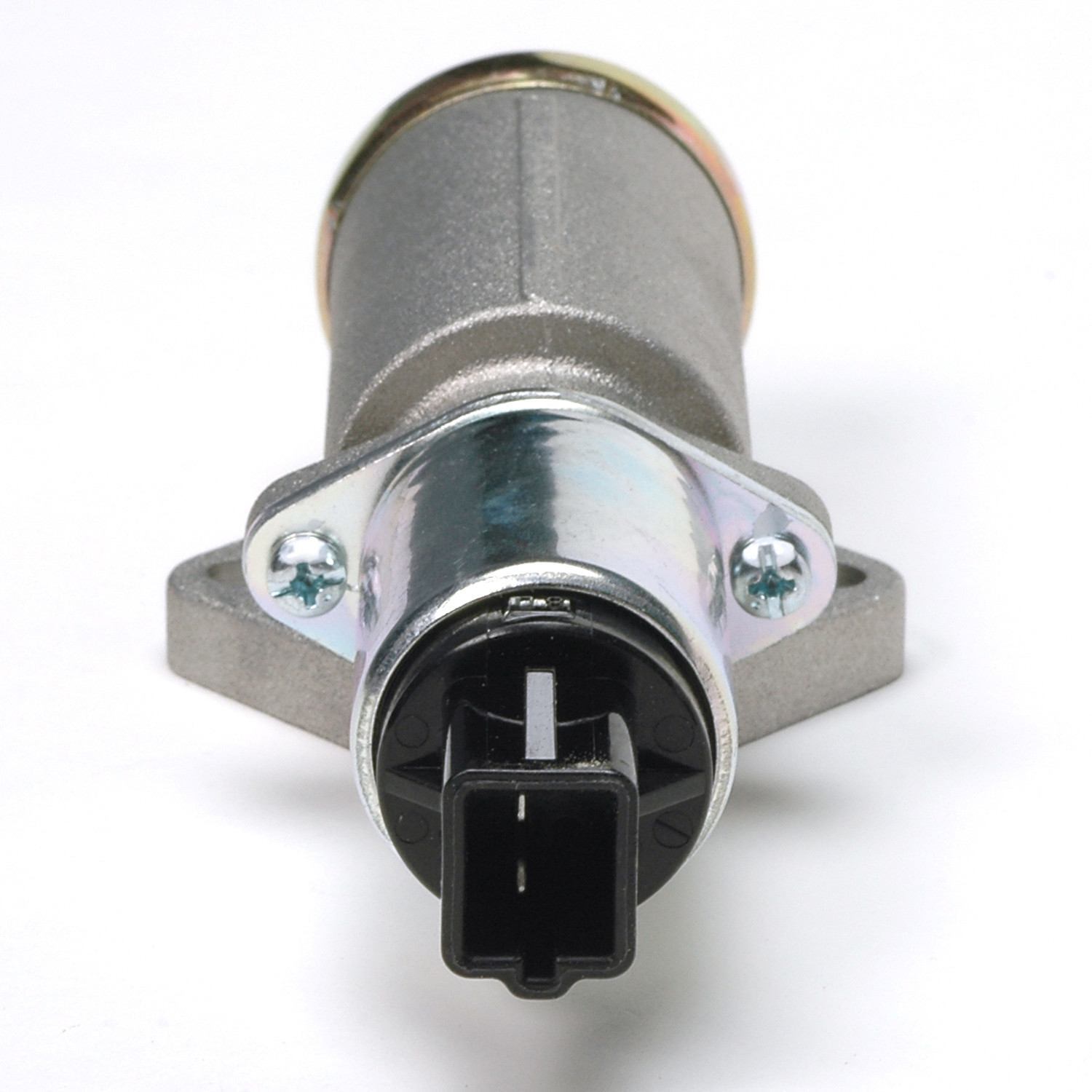 Idle Air Ctrl Mtr  Delphi  CV10140