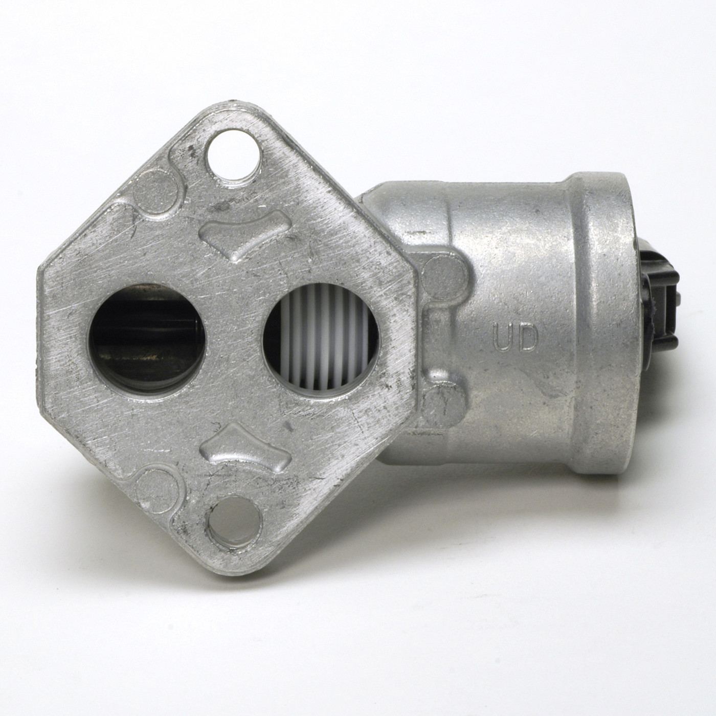 Idle Air Ctrl Mtr  Delphi  CV10073