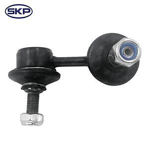Sway Bar Link Or Kit  Skyward Automotive  SK750196