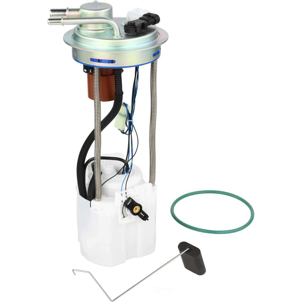 Fuel Pump Module Assy  Delphi  FG0392