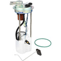 Fuel Pump Module Assy  Delphi  FG0392