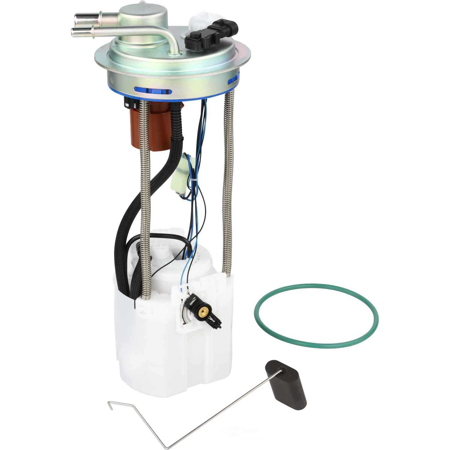 Fuel Pump Module Assy  Delphi  FG0392