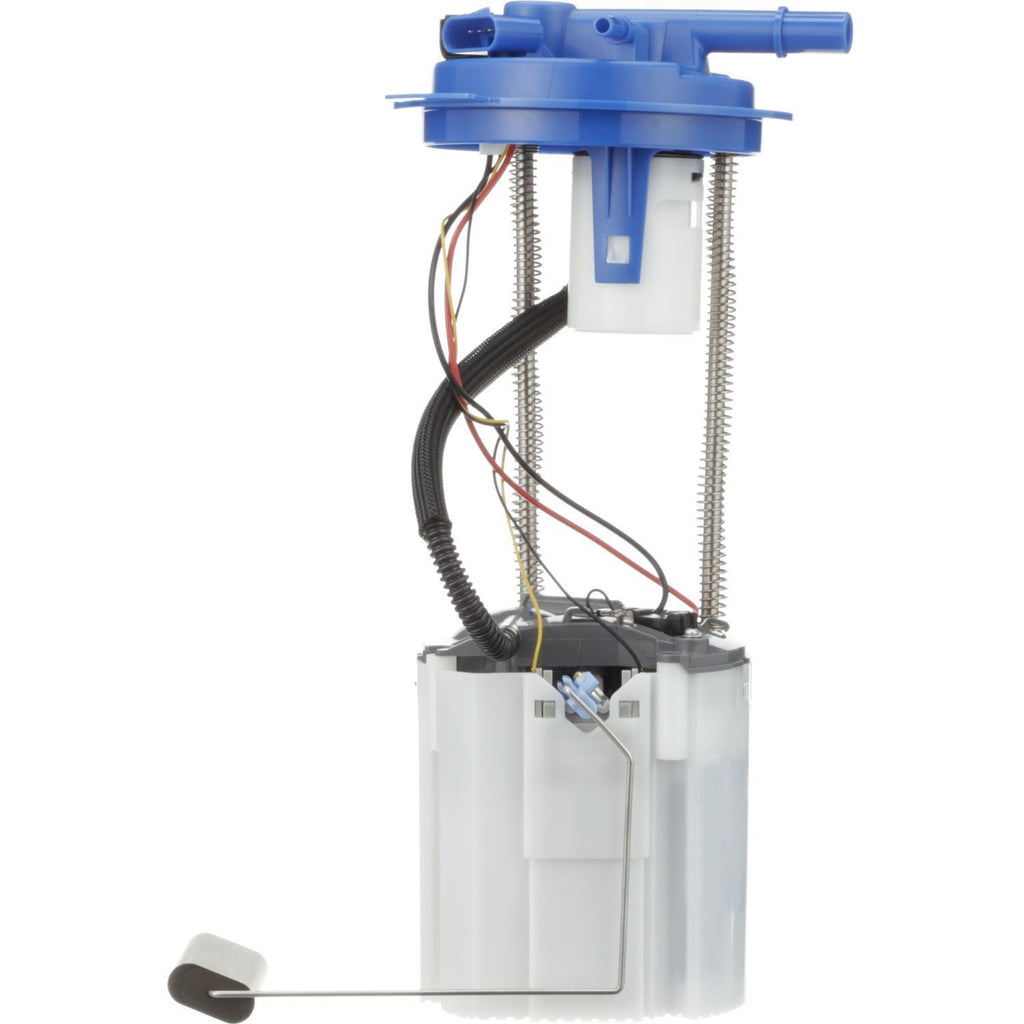 Fuel Pump Module Assy  Delphi  FG2180